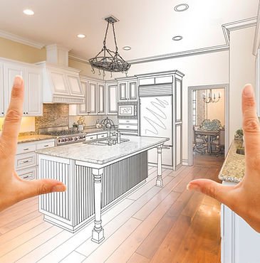 Troubleshooting electrical repair wiring lighting electrical outlets