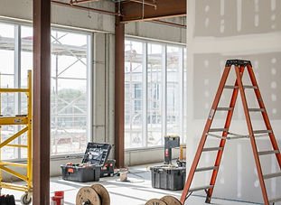 COMMERCIAL ELECTRICAL