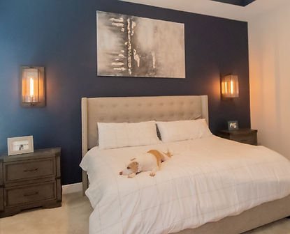 electrical lighting electrician near me orlando